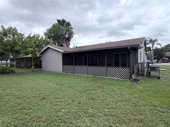 2nd image of 5356 NW 93rd Ter