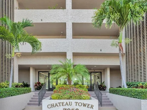 7050 Sunset Dr S APT 604, South Pasadena, FL 33707