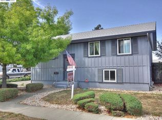 39158 Cindy St, Fremont, CA