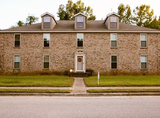 2609 Wynterhall Rd SE, Huntsville, AL 35803