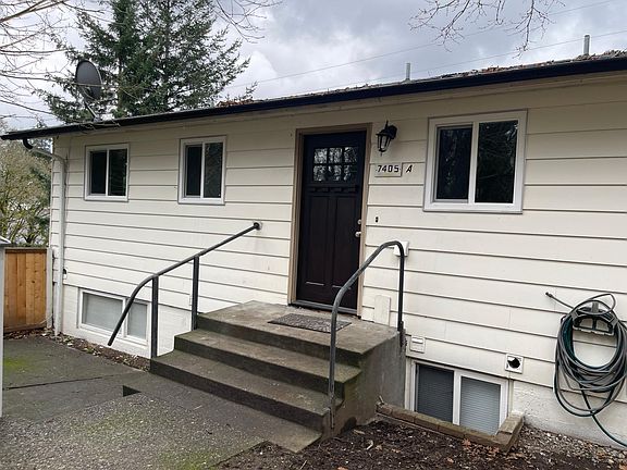 3rd image of 7405 Steilacoom Blvd SW APT A