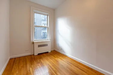 Rented by Double R Ventures LLC