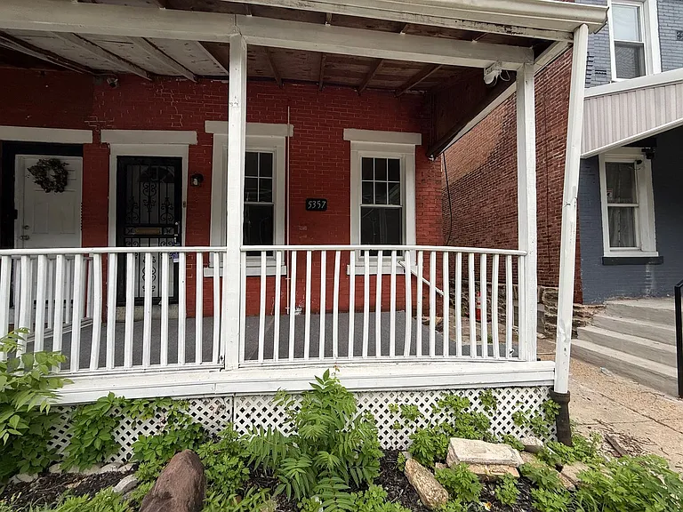 5357 Belfield Ave — Photo 12