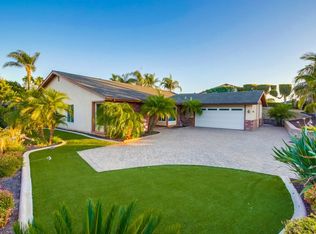 6279 Del Paso Ave, San Diego, CA 92120