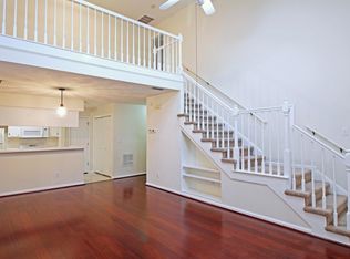 2412 Willow Point Arch, Chesapeake, VA 23320