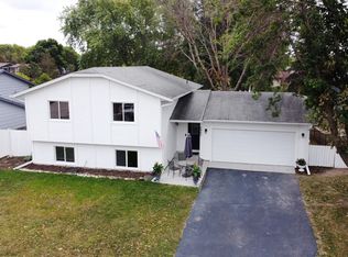 5965 W 135th St, Savage, MN 55378