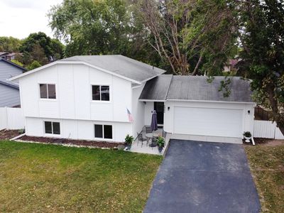 5965 W 135th St, Savage, MN, 55378