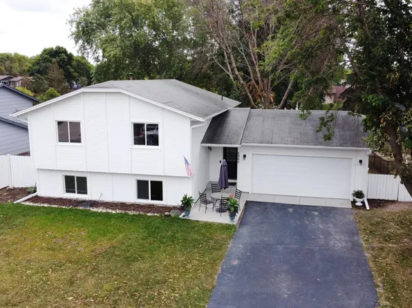5965 W 135th St, Savage, MN 55378