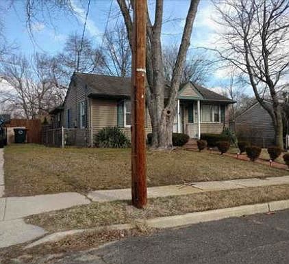 2nd image of 313 7th Ave