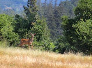 200 Chandler Ln, Watsonville, CA 95076