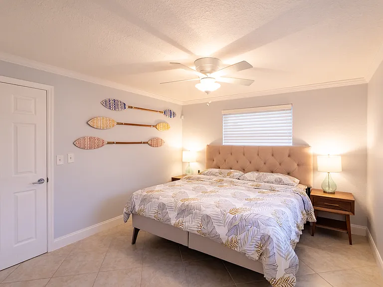 9507 Bellewood St — Photo 33