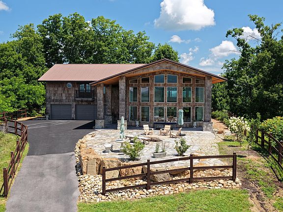 4th image of 3661 Richardson Cove Rd