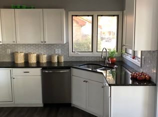 1744 Mush Bluff Rd, Saint Marys, GA 31558