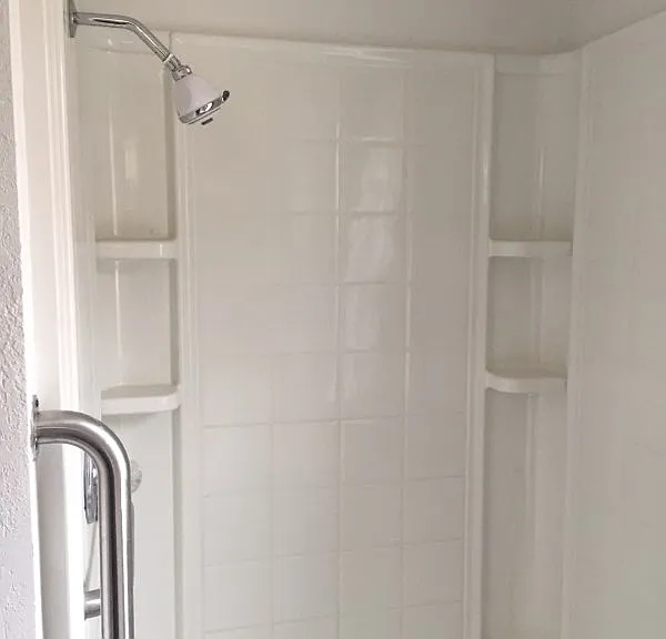 815 N High St — Photo 2