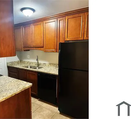 5502 Karen Elaine Dr #923 — Photo 18