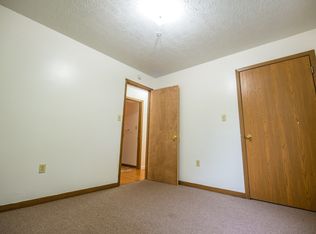 410 Sixth Street, Morgantown, WV 26505