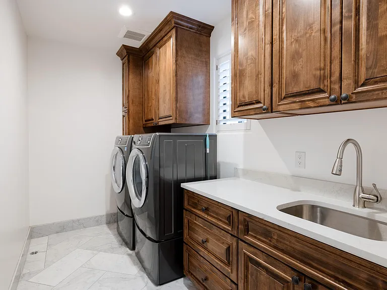 9123 N 64th Pl — Photo 21