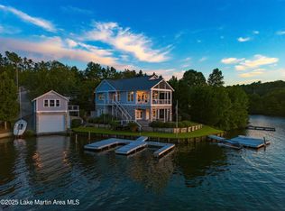 1684 Circle Point Rd, Dadeville, AL 36853