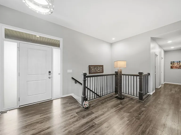 8920 Shadow Creek Ln — Photo 8