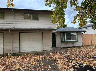 4086 Southway Loop, Springfield, OR 97478