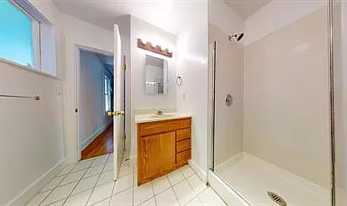 Other 3D tour 1