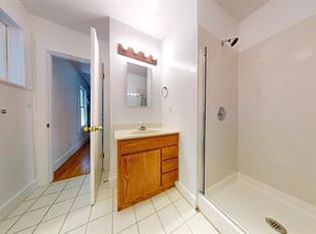710 N Point St APT D, San Francisco, CA 94109