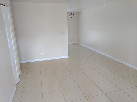 4th image of 4060 Cooley Ct