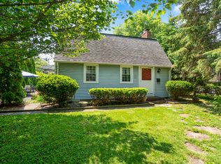 601 W 13th St, Sterling, IL 61081