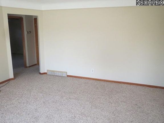 3rd image of 10780 Gabriella Dr