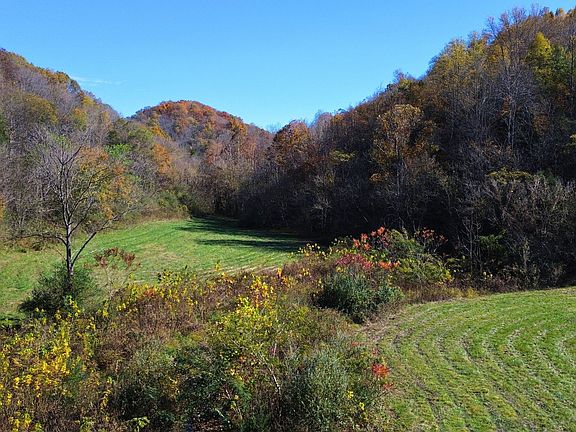 26th image of 0 Hollis Creek Rd S