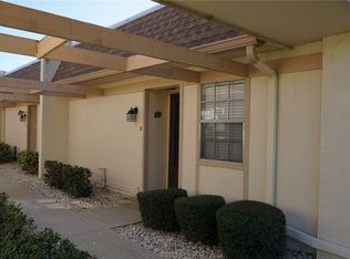 11140 Carriage Hill Dr APT 3, Port Richey, FL 34668