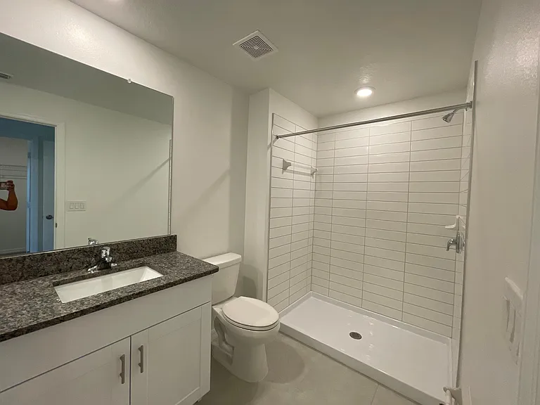 32235 Powderpuff Mimosa Dr — Photo 22