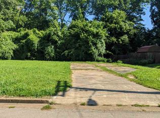 624 Hanna Dr, Ripley, TN 38063