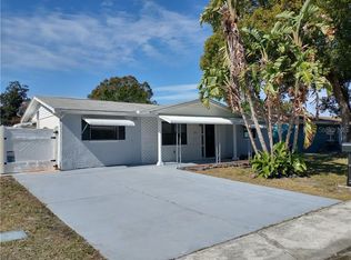 1031 Solar Dr, Holiday, FL 34691