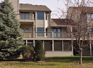 3701 Widgeon Way, Eagan, MN 55123