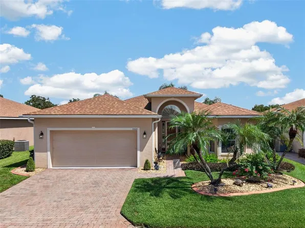 5325 SNEAD DRIVE, WINTER HAVEN, FL 33884