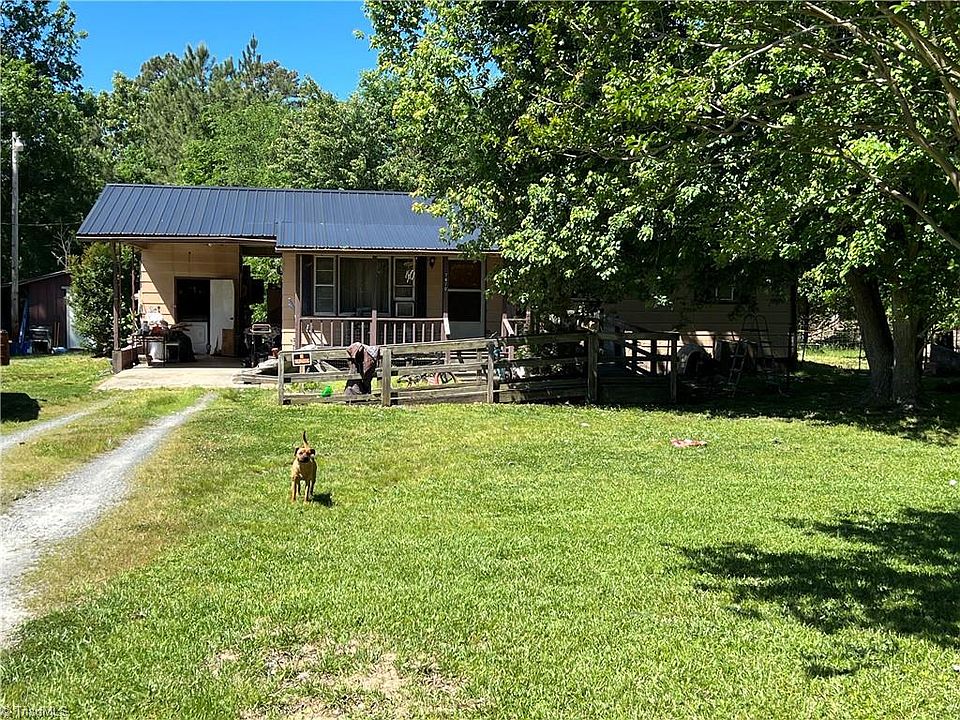 7470 Riverside Rd, Seagrove, NC 27341 Zillow