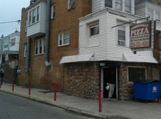 7517 Torresdale Ave, Philadelphia, PA 19136
