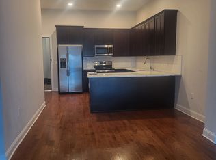 274 Lafayette St UNIT 203, Newark, NJ 07105