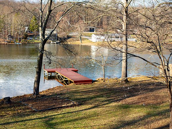 48th image of this home