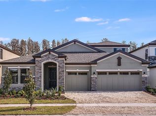 9173 Warm Springs Cir, Parrish, FL 34219