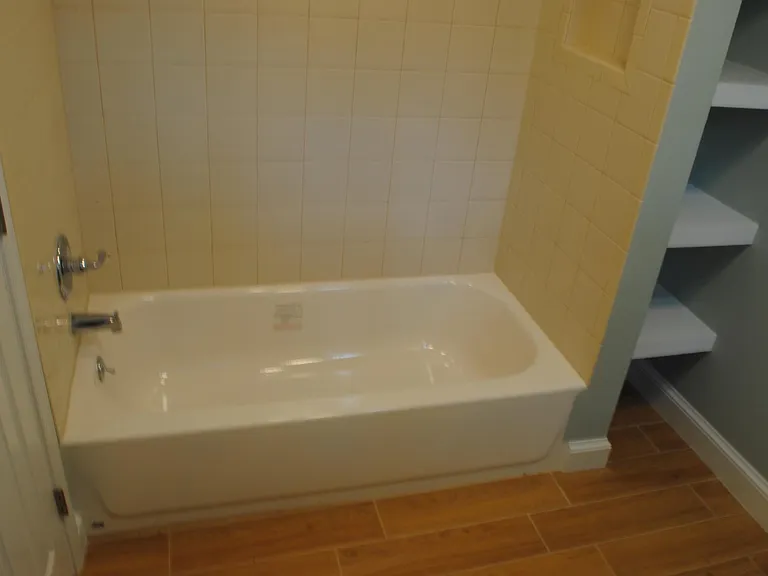 1906 R St NW #12 — Photo 6