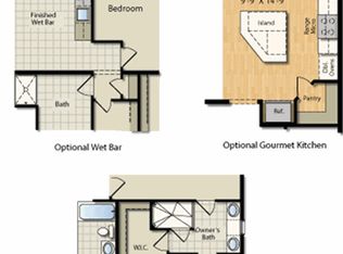 983 Monarch Trl, Eagan, MN 55123