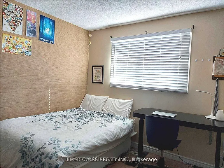 880 Leslie Valley Dr #M2ND — Photo 5