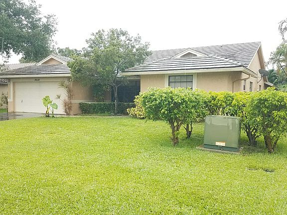 3rd image of 9620 NW 25th Ct