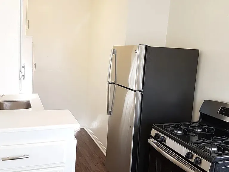 138 N Soto St #1 — Photo 2