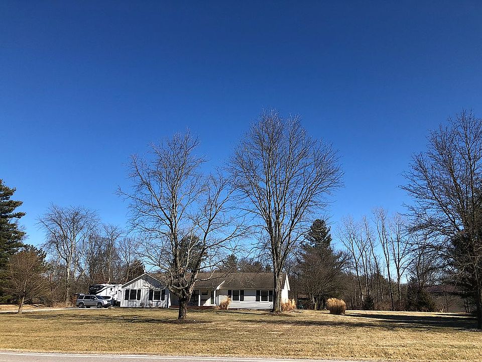 1.5 acres Dublin Schools