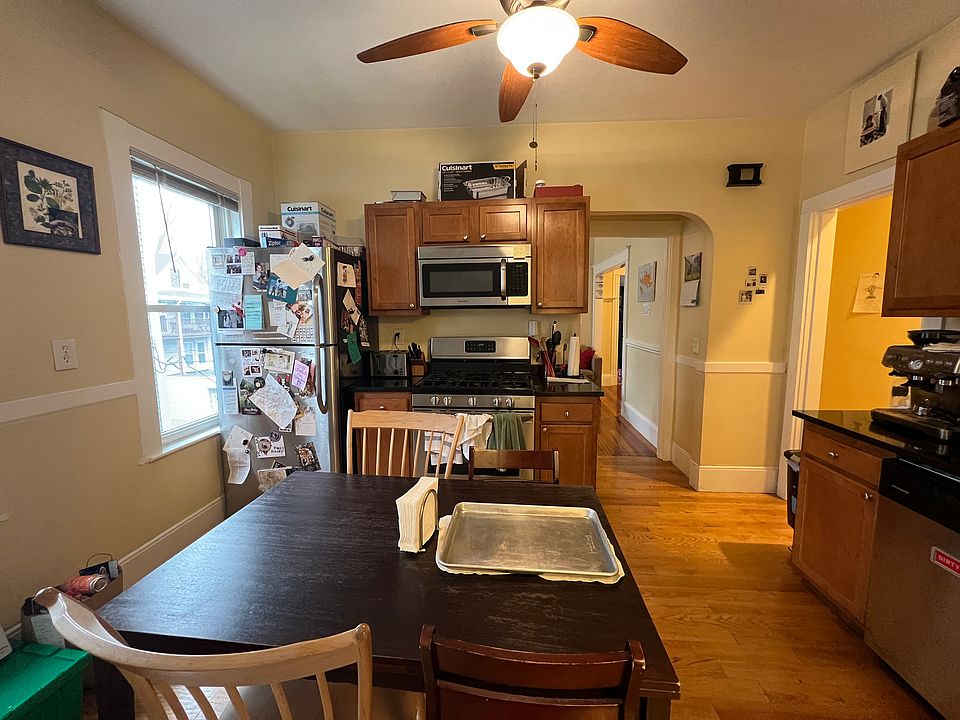 1st image of 121 Liberty Rd #4