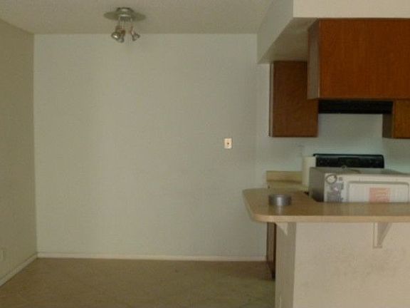 3rd image of 1111 E University Dr