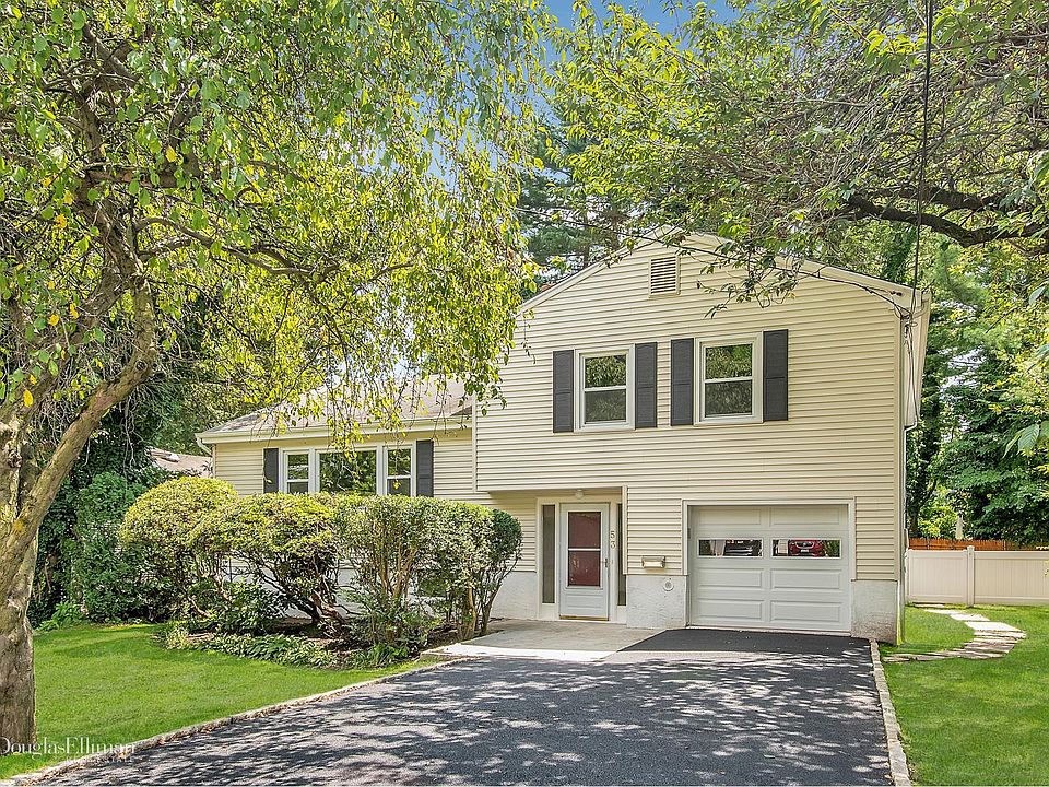 1st image of 53 Sherwood Dr